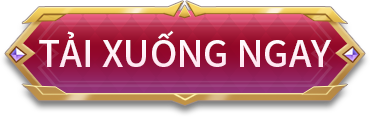 truy cập link h19 chính thức